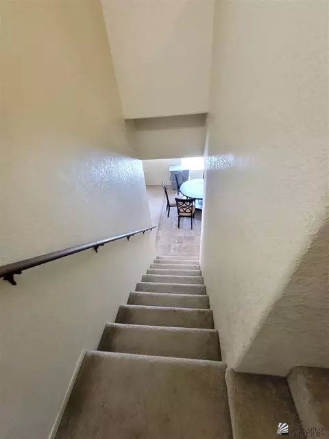 7551 E 40th Rd, Yuma, AZ 85365 photo 16