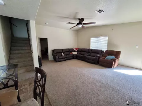 7551 E 40th Rd, Yuma, AZ 85365 photo 9