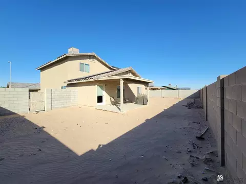 7551 E 40th Rd, Yuma, AZ 85365 photo 18