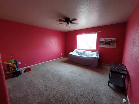 7551 E 40th Rd, Yuma, AZ 85365 photo 15