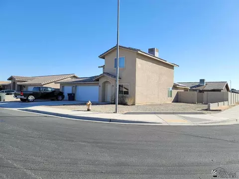 7551 E 40th Rd, Yuma, AZ 85365 photo 2
