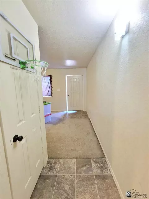 7551 E 40th Rd, Yuma, AZ 85365 photo 4