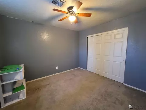 7551 E 40th Rd, Yuma, AZ 85365 photo 17