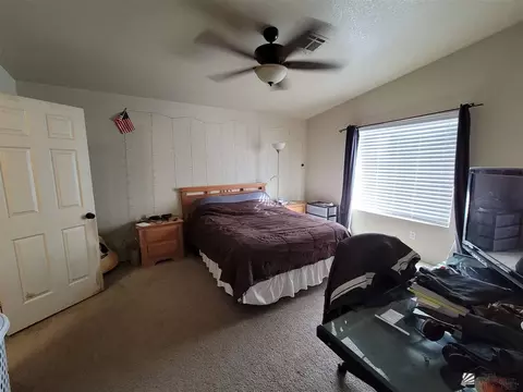 7551 E 40th Rd, Yuma, AZ 85365 photo 10
