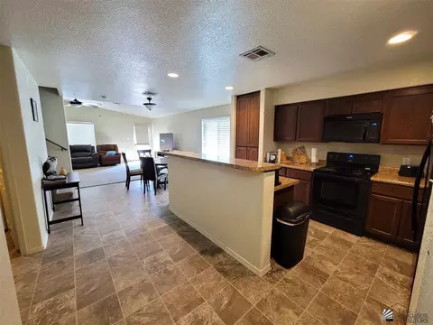 7551 E 40th Rd, Yuma, AZ 85365 photo 5
