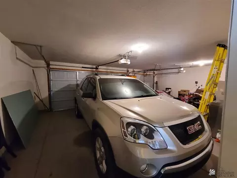7551 E 40th Rd, Yuma, AZ 85365 photo 19