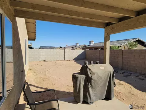 7551 E 40th Rd, Yuma, AZ 85365 photo 20