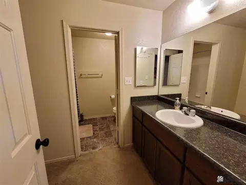 7551 E 40th Rd, Yuma, AZ 85365 photo 14
