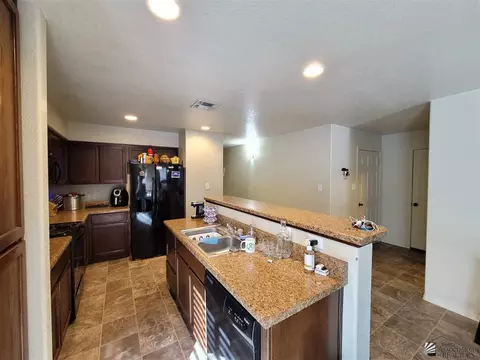 7551 E 40th Rd, Yuma, AZ 85365 photo 8