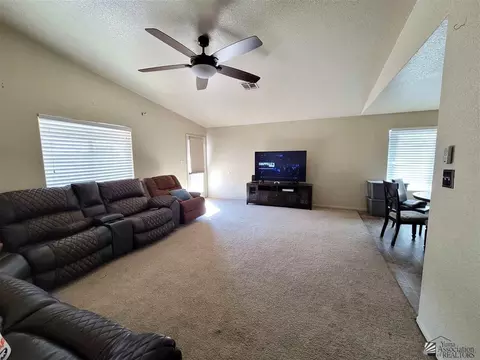 7551 E 40th Rd, Yuma, AZ 85365 photo 12