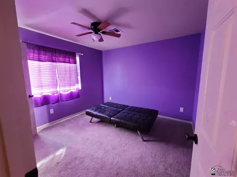 7551 E 40th Rd, Yuma, AZ 85365 photo 13