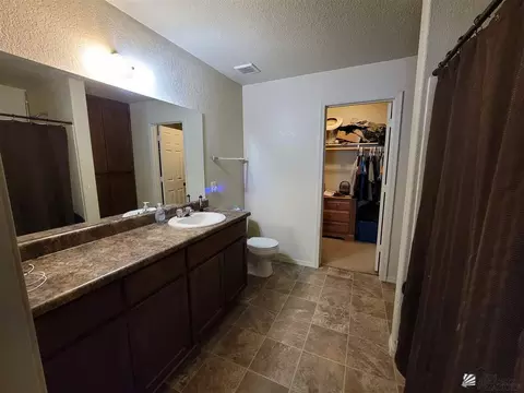 7551 E 40th Rd, Yuma, AZ 85365 photo 11