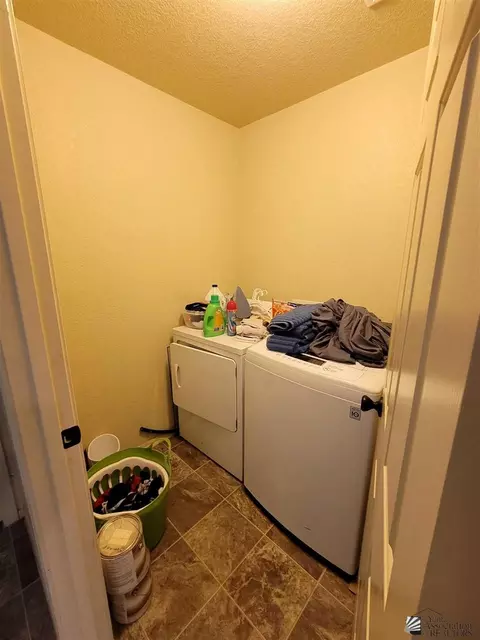 7551 E 40th Rd, Yuma, AZ 85365 photo 7