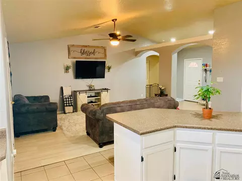 9577 E 38 Ln, Yuma, AZ 85365 photo 7