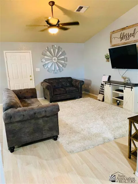 9577 E 38 Ln, Yuma, AZ 85365 photo 3