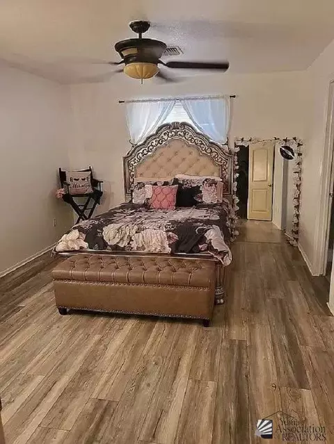 9577 E 38 Ln, Yuma, AZ 85365 photo 10