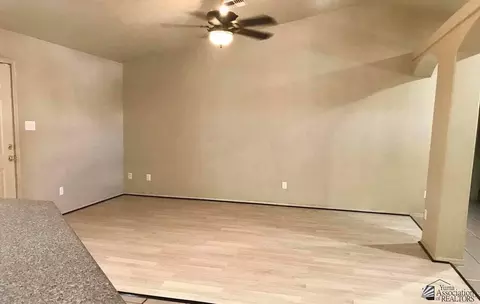 9577 E 38 Ln, Yuma, AZ 85365 photo 5