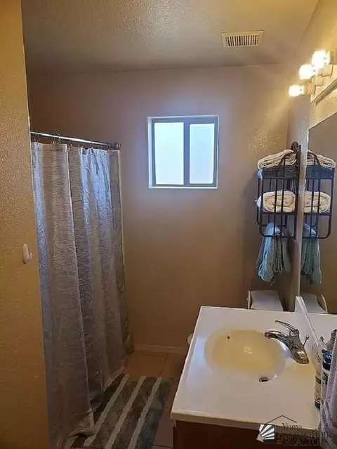 9577 E 38 Ln, Yuma, AZ 85365 photo 9