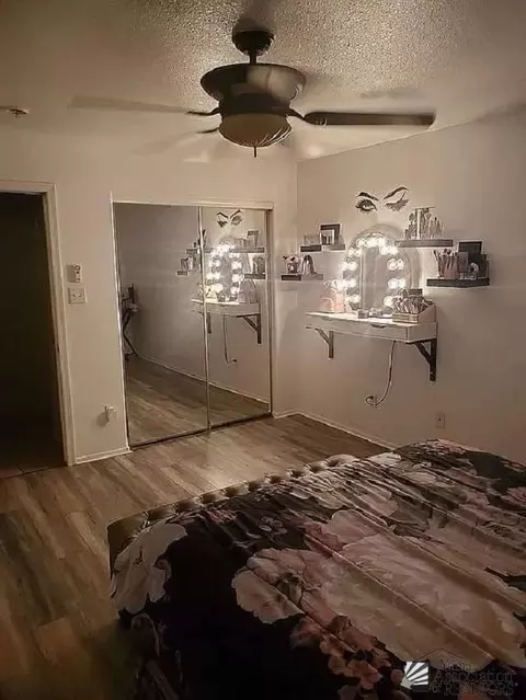9577 E 38 Ln, Yuma, AZ 85365 photo 8