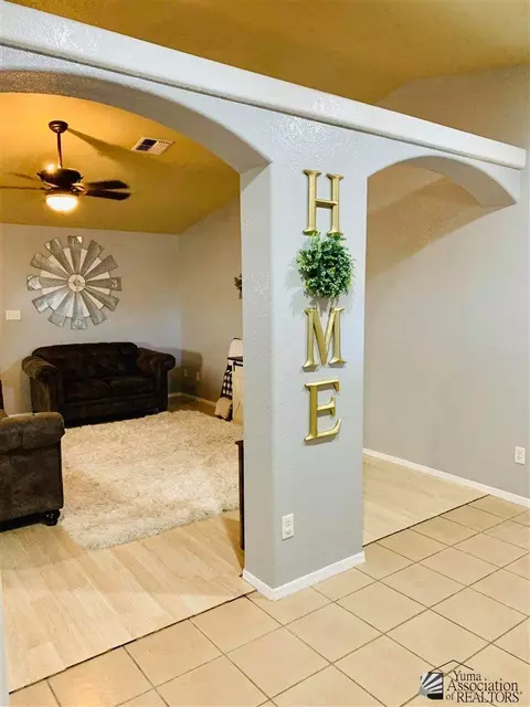 9577 E 38 Ln, Yuma, AZ 85365 photo 4