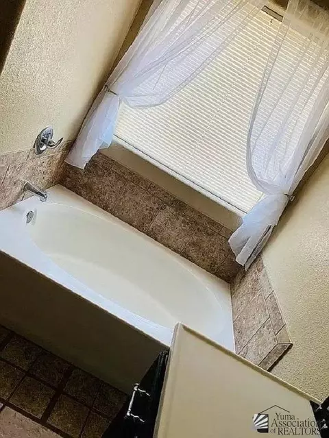 9577 E 38 Ln, Yuma, AZ 85365 photo 13