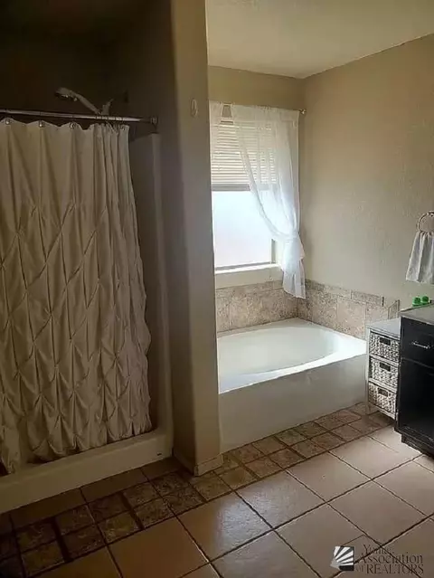 9577 E 38 Ln, Yuma, AZ 85365 photo 12