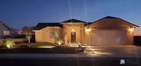 9577 E 38 Ln, Yuma, AZ 85365 photo 1