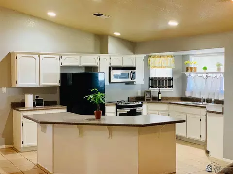 9577 E 38 Ln, Yuma, AZ 85365 photo 6