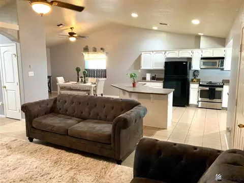 9577 E 38 Ln, Yuma, AZ 85365 photo 2