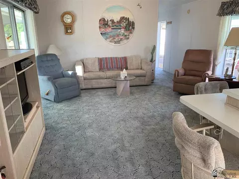 12416 E 39 St, Yuma, AZ 85367 photo 2
