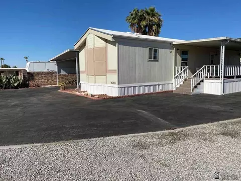 12416 E 39 St, Yuma, AZ 85367 photo 19