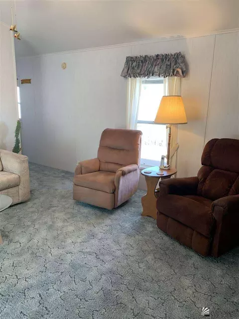 12416 E 39 St, Yuma, AZ 85367 photo 3