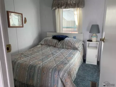 12416 E 39 St, Yuma, AZ 85367 photo 12