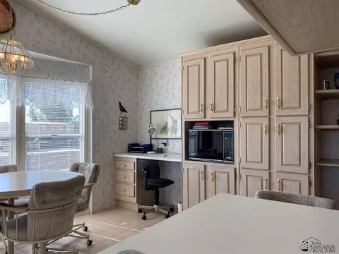 12416 E 39 St, Yuma, AZ 85367 photo 8