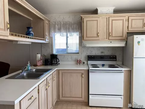 12416 E 39 St, Yuma, AZ 85367 photo 7