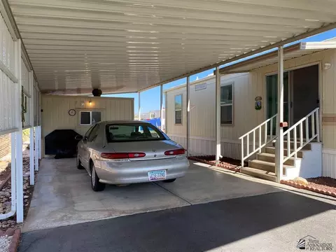 12416 E 39 St, Yuma, AZ 85367 photo 20