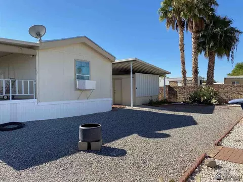 12416 E 39 St, Yuma, AZ 85367 photo 14