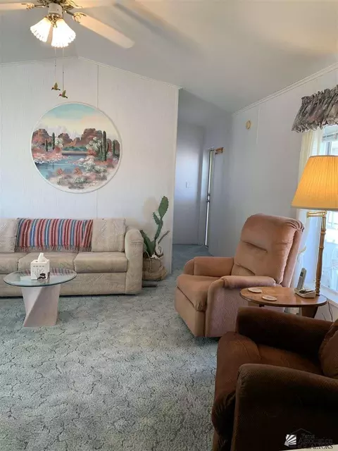 12416 E 39 St, Yuma, AZ 85367 photo 4