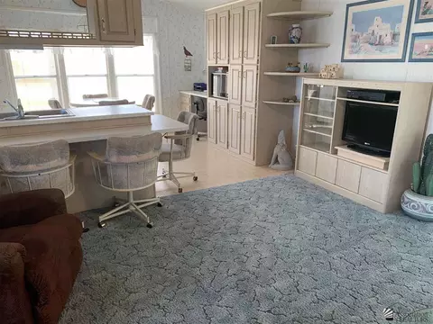 12416 E 39 St, Yuma, AZ 85367 photo 5