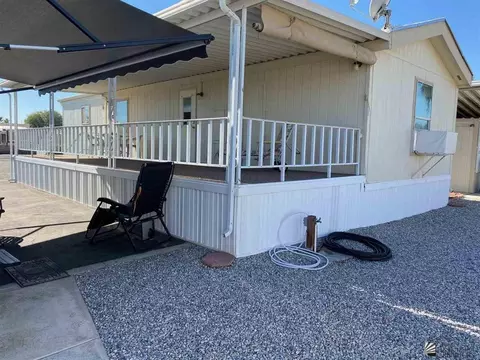 12416 E 39 St, Yuma, AZ 85367 photo 13