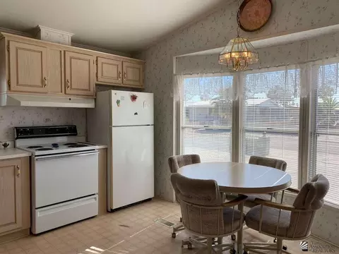 12416 E 39 St, Yuma, AZ 85367 photo 6
