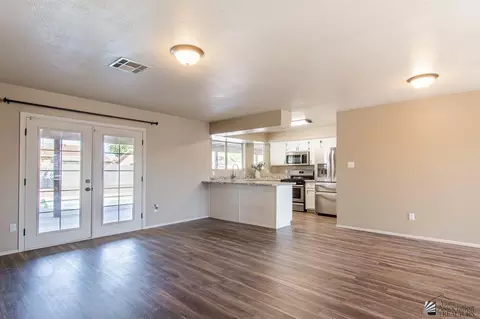 7466 E 26 Pl, Yuma, AZ 85365 photo 3