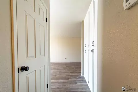 7466 E 26 Pl, Yuma, AZ 85365 photo 9