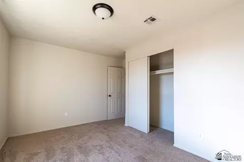 7466 E 26 Pl, Yuma, AZ 85365 photo 11