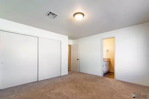 7466 E 26 Pl, Yuma, AZ 85365 photo 15
