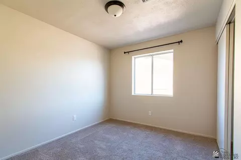 7466 E 26 Pl, Yuma, AZ 85365 photo 12