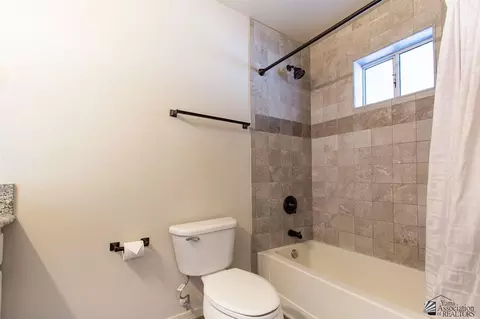 7466 E 26 Pl, Yuma, AZ 85365 photo 16