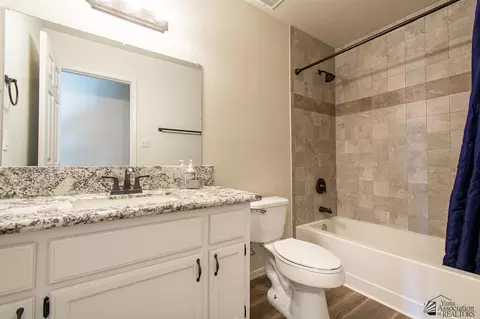 7466 E 26 Pl, Yuma, AZ 85365 photo 13