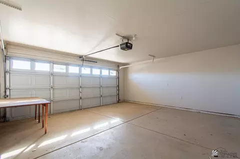7466 E 26 Pl, Yuma, AZ 85365 photo 18