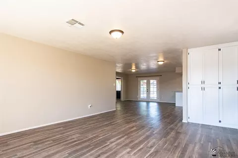 7466 E 26 Pl, Yuma, AZ 85365 photo 8